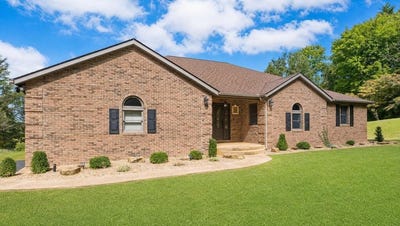 /international/us/24603-potter-ridge-road-creola-oh-110120449880/