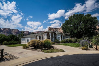 /international/us/2019-rosette-court-grand-junction-co-110101137192/