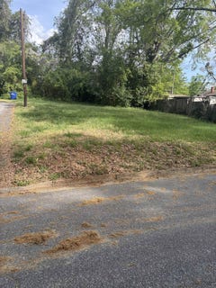 /international/us/113-timothy-street-spartanburg-sc-110107168094/