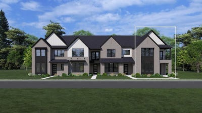 /international/us/2804-yampa-drive-mckinney-tx-110101364497/