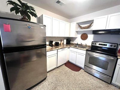 /international/us/1307-redwood-ln-gulf-breeze-fl-110106990362/