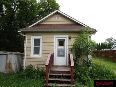 /international/us/1932-4th-ave-mankato-mn-110101090639/