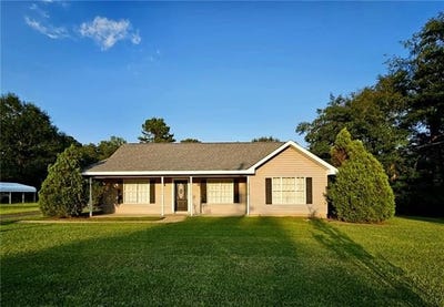 /international/us/104-joy-lane-pineville-la-110101435442/