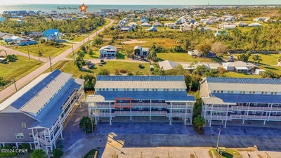 /international/us/1120-15th-street-mexico-beach-fl-110095812662/