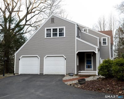 /international/us/35-shingle-mill-road-simsbury-ct-110106788300/