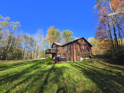/international/us/113-weeks-mills-road-farmington-me-110120605143/