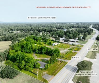 /international/us/2560-batesville-boulevard-southside-ar-110100032006/
