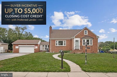 /international/us/4-hampton-road-linthicum-heights-md-110109374411/