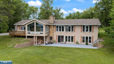 /international/us/46704-county-rd-613-nashwauk-mn-110100621934/?lang=zh-tw
