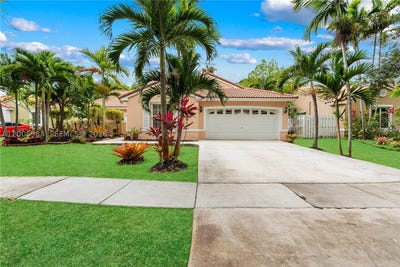 /international/us/13100-sw-20th-st-miramar-fl-110107607247/