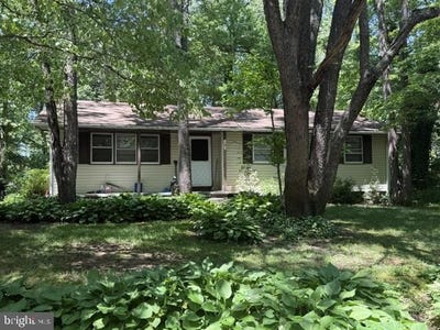 /international/us/221-dutchess-road-chestertown-md-110108826938/