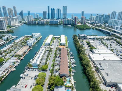 /international/us/3726-ne-166th-st-north-miami-beach-fl-110107958133/