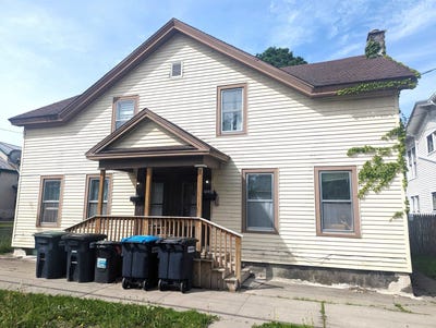 /international/us/705-pickering-street-ogdensburg-ny-110109005781/