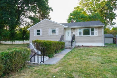 /international/us/66-willow-avenue-iselin-nj-110092787436/