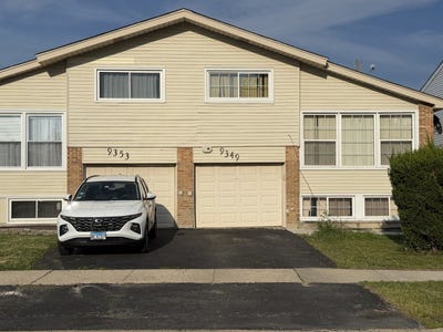 /international/us/9349-twin-oaks-lane-des-plaines-il-110108587213/