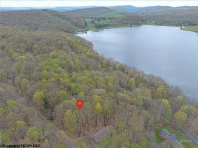 /international/us/clover-drive-lot-153-154-terra-alta-wv-110108191925/