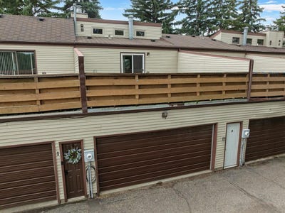 /international/us/1808-sw-main-st-unit-2-minot-nd-110101093638/?lang=zh-tw