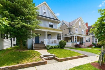 /international/us/147-high-st-montclair-twp-nj-110108411122/