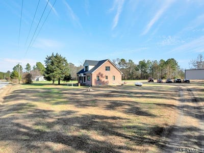 /international/us/7450-liberty-rd-dolphin-va-110104082681/