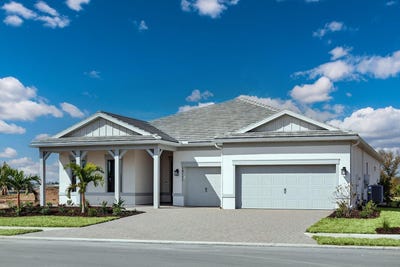 /international/us/19111-fox-landing-place-lakewood-ranch-fl-110104995639/