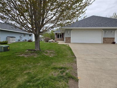 /international/us/103-sellards-avenue-dassel-mn-110103987354/