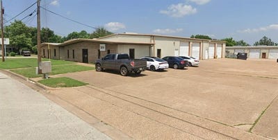 /international/us/3810-timms-street-tyler-tx-110103104355/