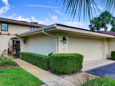 /international/us/100-s-tremain-street-mount-dora-fl-110108492531/
