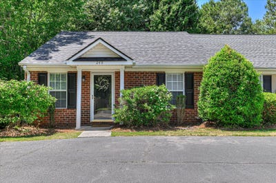 /international/us/249-charlestowne-way-augusta-ga-110107923802/