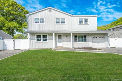 /international/us/1532-gogel-street-holbrook-ny-110107996919/