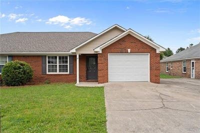 /international/us/27-westbury-drive-nw-rome-ga-110108440898/