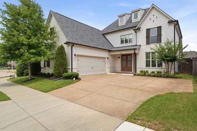 /international/us/4714-emmas-cir-e-collierville-tn-110108695189/
