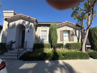 /international/us/52-trofello-aliso-viejo-ca-110120488893/