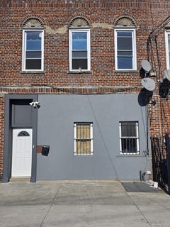 /international/us/10407-177th-street-jamaica-ny-110107207166/