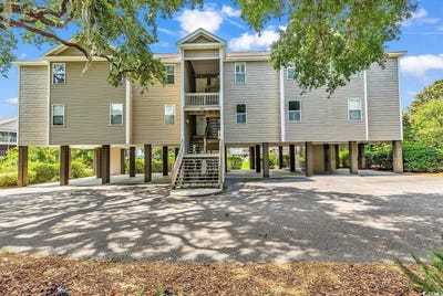 /international/us/140-south-cove-pl-pawleys-island-sc-110100116498/