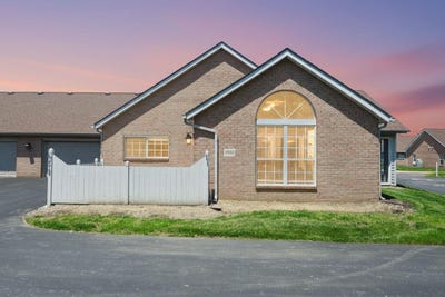/international/us/4969-meadow-run-drive-hilliard-oh-110108416073/