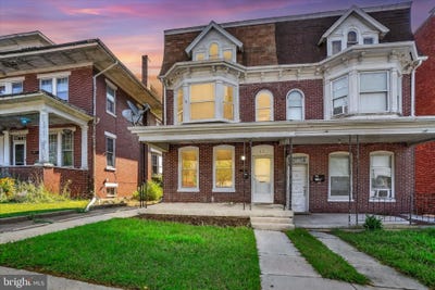 /international/us/633-n-george-street-york-pa-110101257983/?lang=zh-cn