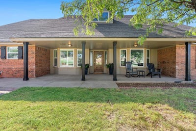 /international/us/112-lago-vista-street-amarillo-tx-110110407709/