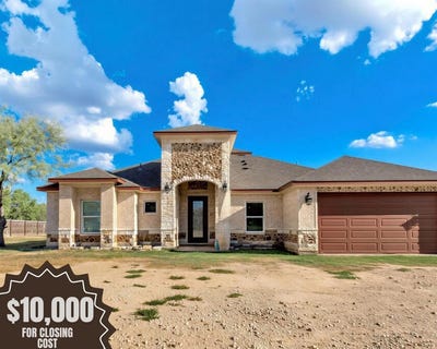 /international/us/199-mcdonald-ln-w-cedar-creek-tx-110110328999/