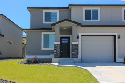 /international/us/723-rio-vista-loop-richland-wa-110106117819/