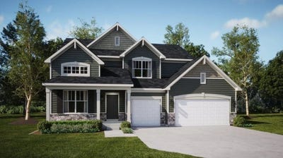 /international/us/402-clennan-place-shorewood-il-110107870438/