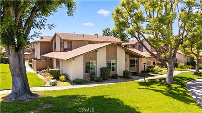 /international/us/1456-countrywood-avenue-hacienda-heights-ca-110100633695/