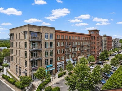 /international/us/360-chambers-street-woodstock-ga-110104882616/
