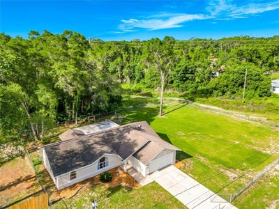 /international/us/6110-e-wingate-street-inverness-fl-110108414415/
