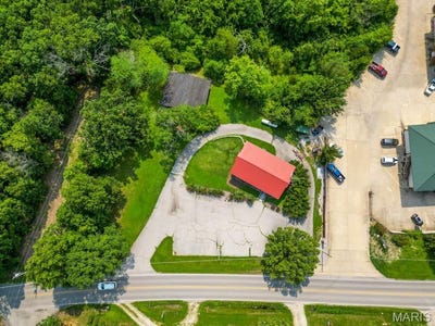 /international/us/22199-y-highway-st-robert-mo-110100919327/?lang=zh-tw