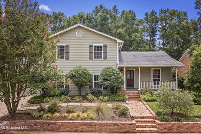 /international/us/2416-greenview-drive-gulfport-ms-110101264840/?lang=zh-cn