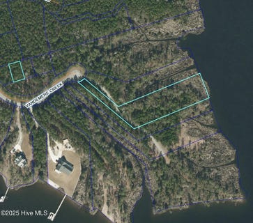 /international/us/1024-vandemere-creek-drive-vandemere-nc-110097850339/