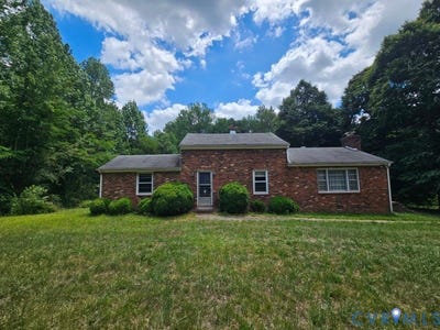 /international/us/16491-connie-hall-road-montpelier-va-110108678371/