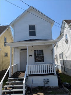 /international/us/14-second-ave-port-marion-pa-110097011783/