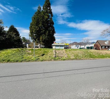 /international/us/11-terry-estate-drive-black-mountain-nc-110106526167/