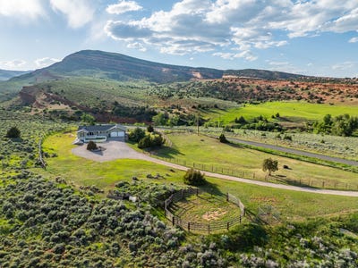 /international/us/2377-baldwin-creek-rd-lander-wy-110101146703/?lang=zh-tw